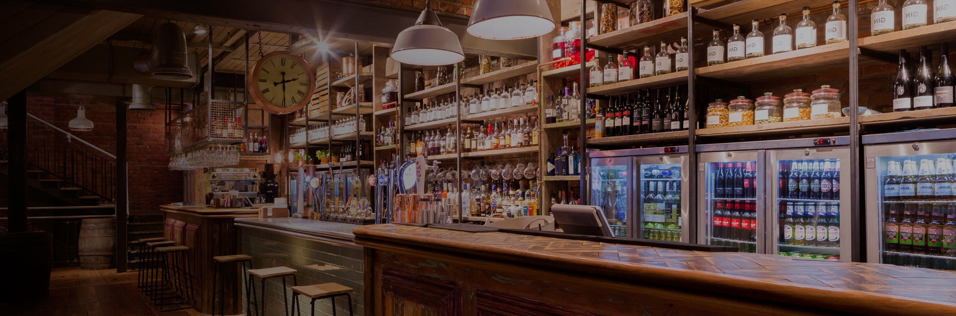 Dryden Mutual Insurance Company Home Dryden Mutual Insurance Company Home